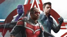 The Falcon and The Winter Soldier: ¿A qué hora estrena Disney Plus el capítulo 2?