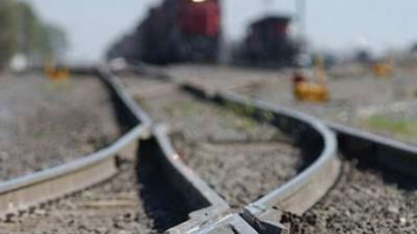 Crecen 782% ataques en carreteras y ferrocarril