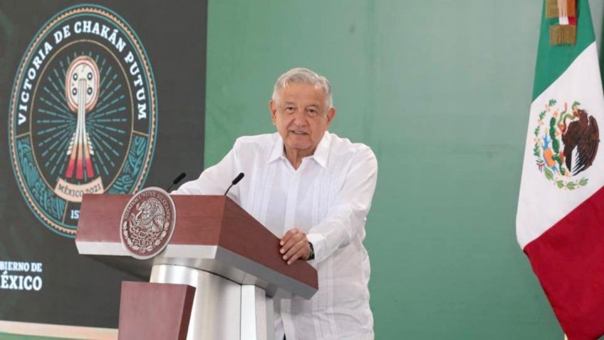 Regreso a Clases SEP: Veracruz, Chiapas, Chihuahua y Sonora podrían volver, informa AMLO