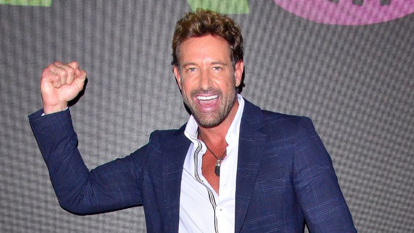 Gabriel Soto gana ESTA demanda de más de 10 millones de pesos