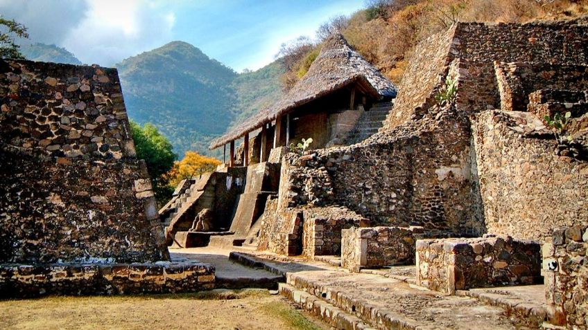 Aplicarán pruebas rápidas de Covid-19 en Pueblos Mágicos del Edomex para Semana Santa