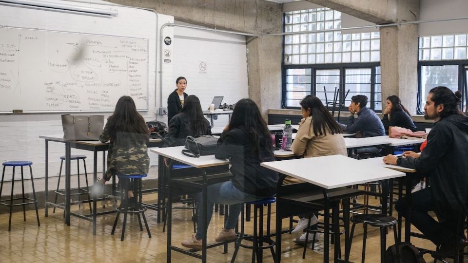 Las medidas que se aplicarán son de observancia general durante el periodo comprendido entre el 7 de junio y el 2 de julio, indicó la UNAM. FOTO: Especial