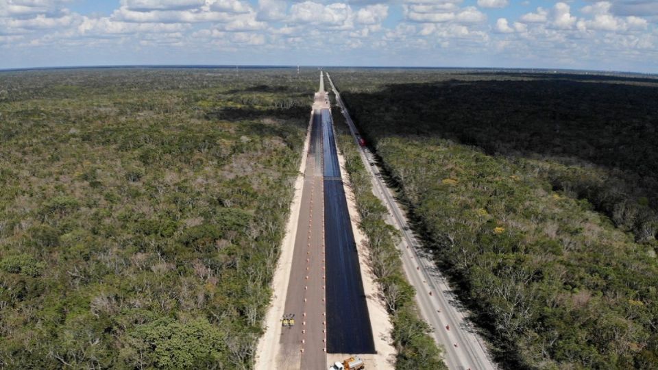 Para mitigar los riesgos es necesario un trabajo coordinado con profesionales Foto: Cuartoscuro