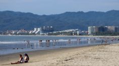 Semana Santa: ¿Cuáles son las playas de JALISCO que estarán abiertas?