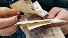 ABM lanza su contrapropuesta al Senado para proteger dinero de los ahorradores con cuentas inactivas