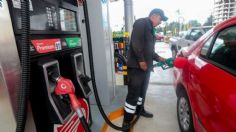 Hacienda elimina estímulo fiscal a gasolina Premium; pagarás más desde mañana