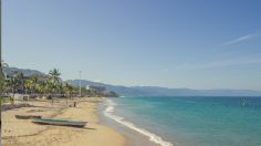 Jalisco: Estas dos playas están muy contaminadas; no son aptas para uso recreativo