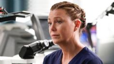 Grey's Anatomy: SÍ habrá temporada 18 Krista Vernoff lo confirma ¿va a estar Ellen Pompeo?; aquí los detalles