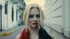 The Suicide Squad revela nuevo tráiler y fecha de estreno