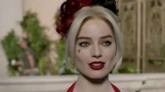 Margot Robbie y los papeles en los que luce más atractiva además de Harley Quinn: FOTOS