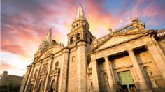 Cinco cosas que debes tomar en cuenta si planeas visitar Guadalajara por primera vez