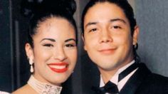 Selena Quintanilla: Quién es la segunda esposa de Chris Pérez