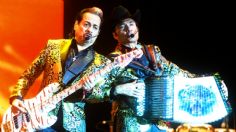 Los Tigres del Norte: La historia de un CORRIDO, ¿dedicado a la comunidad GAY? | VIDEO