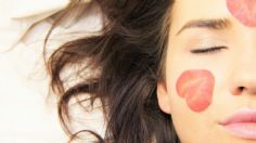 ¡Cuida tu piel hasta de noche! 3 mascarillas naturales para antes de dormir