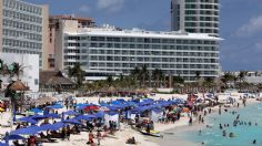 Quinta Roo: Listos, para los turistas en Semana Santa