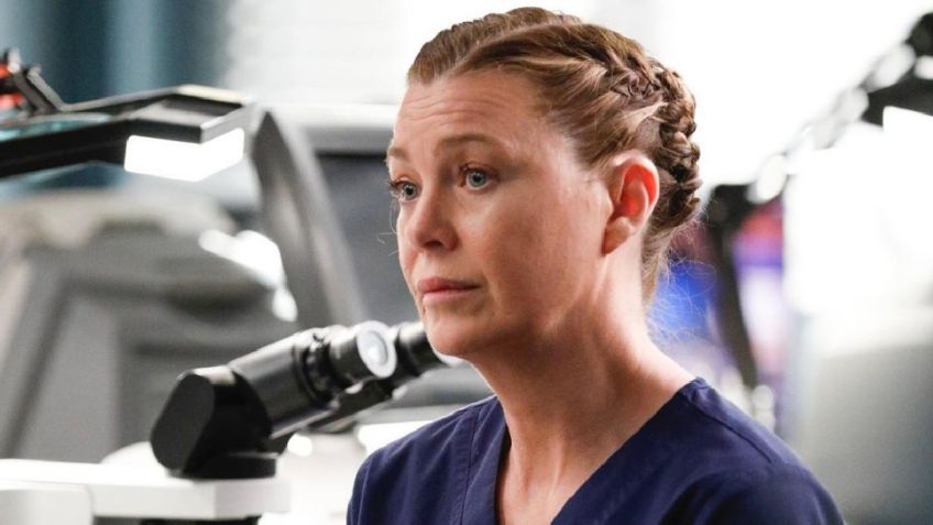 Grey's Anatomy: SÍ habrá temporada 18 Krista Vernoff lo confirma ¿va a estar Ellen Pompeo?; aquí los detalles