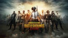 PUBG MOBILE supera las mil millones de descargas