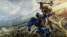 Transformers regresarán con nuevo filme, pero no de la mano de Michael Bay; te contamos los detalles