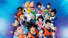 Dragon Ball: Esta es la razón por la que es TENDENCIA ¿también cancelan la serie?