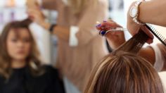 Cerrar Ciclos: ¿Por qué las mujeres cortan su cabello?