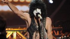 Kiss ya no hará nueva música; Paul Stanley dijo por qué los culpables son los fans