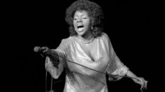 Gloria Gaynor: 'I Will Survive', ¿la MEJOR canción de MÚSICA DISCO? Aquí te decimos por qué