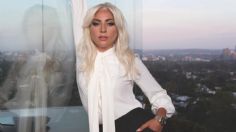 Lady Gaga: ¿Por qué los FANS afirmaban que la cantante era hombre en la época de "Poker Face"?