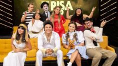 Me Caigo de Risa: "La Gala Especial", el PROGRAMA elegido para pelear RATING a la GRAN FINAL de Exatlón México