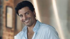 Chayanne: Ellos son los GUAPOS HIJOS del famoso cantante ¿Quién se parece más a él? | FOTOS