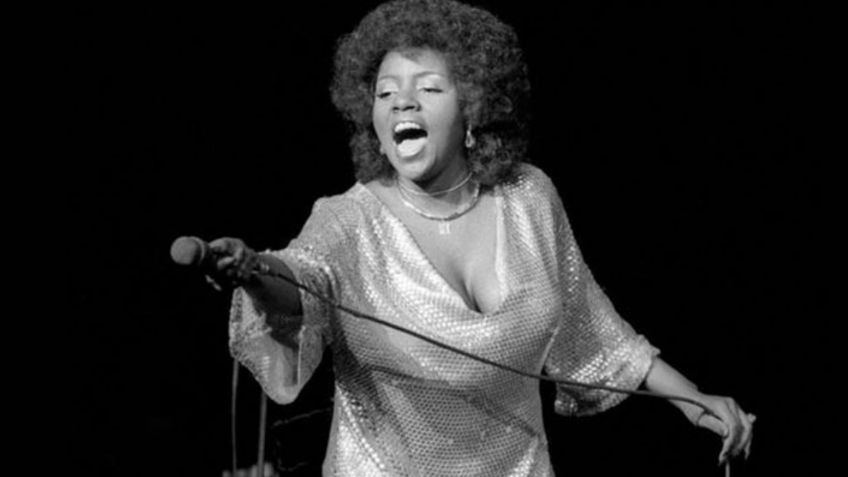 Gloria Gaynor: 'I Will Survive', ¿la MEJOR canción de MÚSICA DISCO? Aquí te decimos por qué