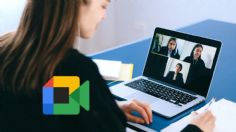 Google Meet: ¿Cómo poner el fondo borroso durante tus videollamadas?