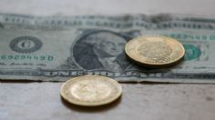 Precio del dólar hoy sábado 6 de noviembre 2021; tipo de cambio