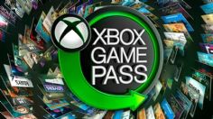 Xbox Game Pass recibirá más de 60 juegos indie