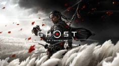 Ghost of Tsushima continúa sembrando éxitos, ahora rompe otro récord de ventas