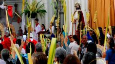 ¿Cuál es el significado del Domingo de Ramos y qué se conmemora en este día?