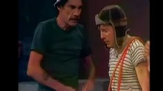 El día que CHESPIRITO homenajeó a William Shakespeare en El Chavo del 8: VIDEO