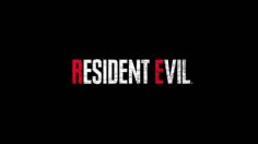 Resident Evil: Todos los juegos de la saga tienen un descuento de hasta 60%