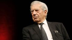 Mario Vargas Llosa cumple 85 años; éstos son los momentos más polémicos del Premio Nobel