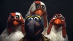 Queen: Cuando los MUPPETS hicieron la MEJOR versión de 'Bohemian Rhapsody' | VIDEO