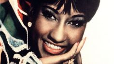 Celia Cruz y la canción con mensajes OCULTOS ¿Tenía vínculos con la SANTERÍA? | VIDEO