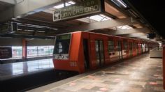 Metro CDMX: Horario para lunes 29 de marzo y Semana Santa