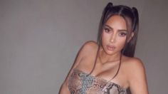 ¡Con castillo de Lego! Kim Kardashian regala LUJOSA mini ciudad a sus hijos: FOTO