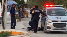 Fiscalía de Quintana Roo investiga a policías por muerte de una mujer