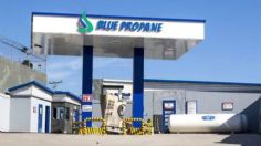 Blue Propane "ensucia" el gas; la gasera lanzó una campaña de desprestigio contra competidores