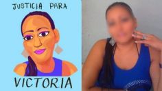 Identifican a la mujer que perdió la vida en Tulum; se trata de una migrante salvadoreña