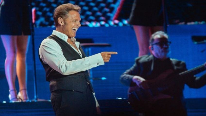 Luis Miguel: Esta es la cifra millonaria que ganaría por la segunda temporada en Netflix