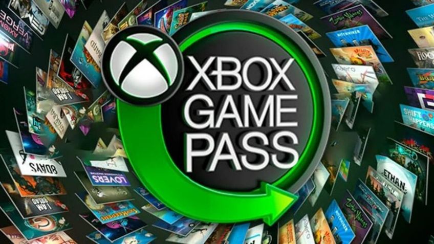 Xbox Game Pass recibirá más de 60 juegos indie