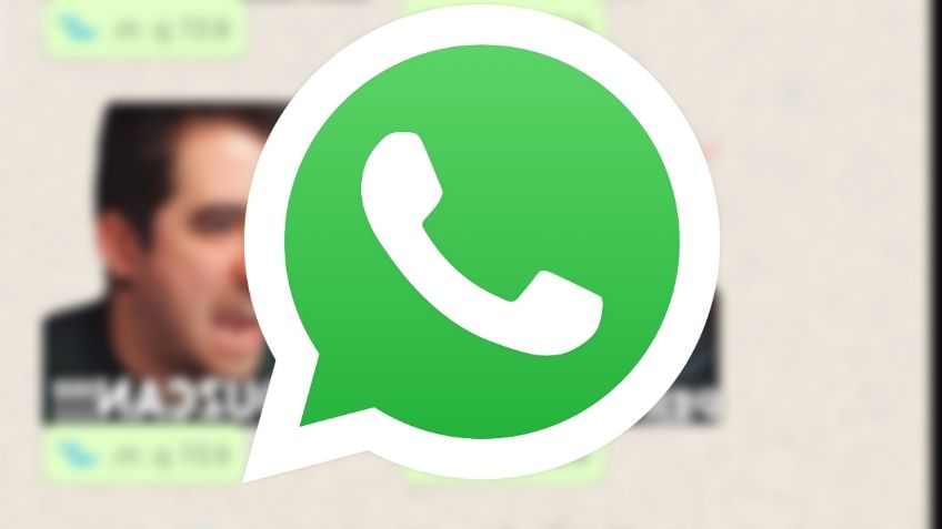 WhatsApp: 3 aplicaciones para crear stickers personalizados en iOS y Android