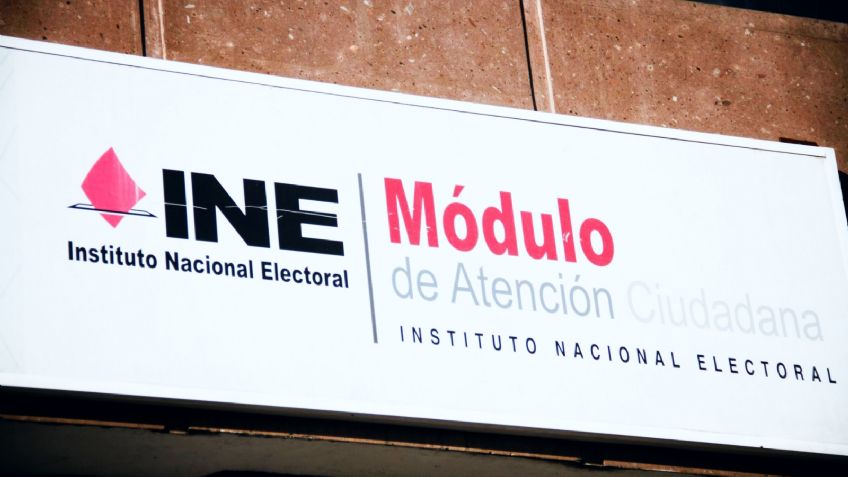 Elecciones México 2021: ¿Qué es el PREP?