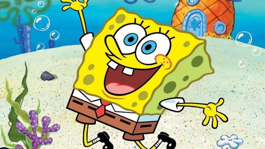 Bob Esponja: ¿Cuáles son los DOS CAPÍTULOS que retiró Nickelodeon y por qué RAZÓN?